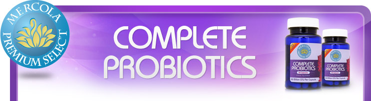 bg_sales_probiotics_complete.jpg