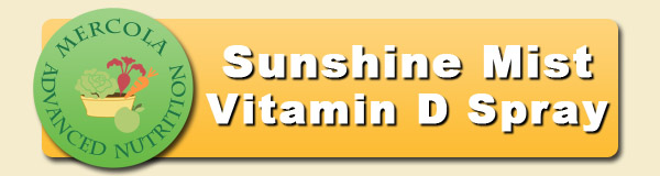 vitamin_d_spray_sunshine_mist_order_header.jpg